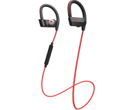 Jabra Sport Pace czarno-czerwony - 277262 - zdjęcie 1